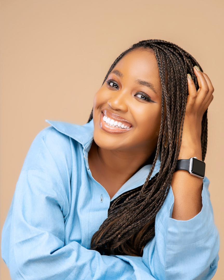 Chidera Ogbu