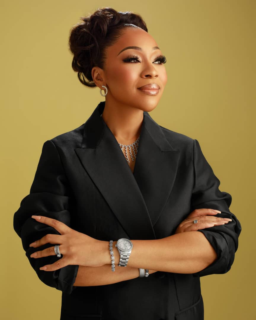 Ezinne Nwazulu