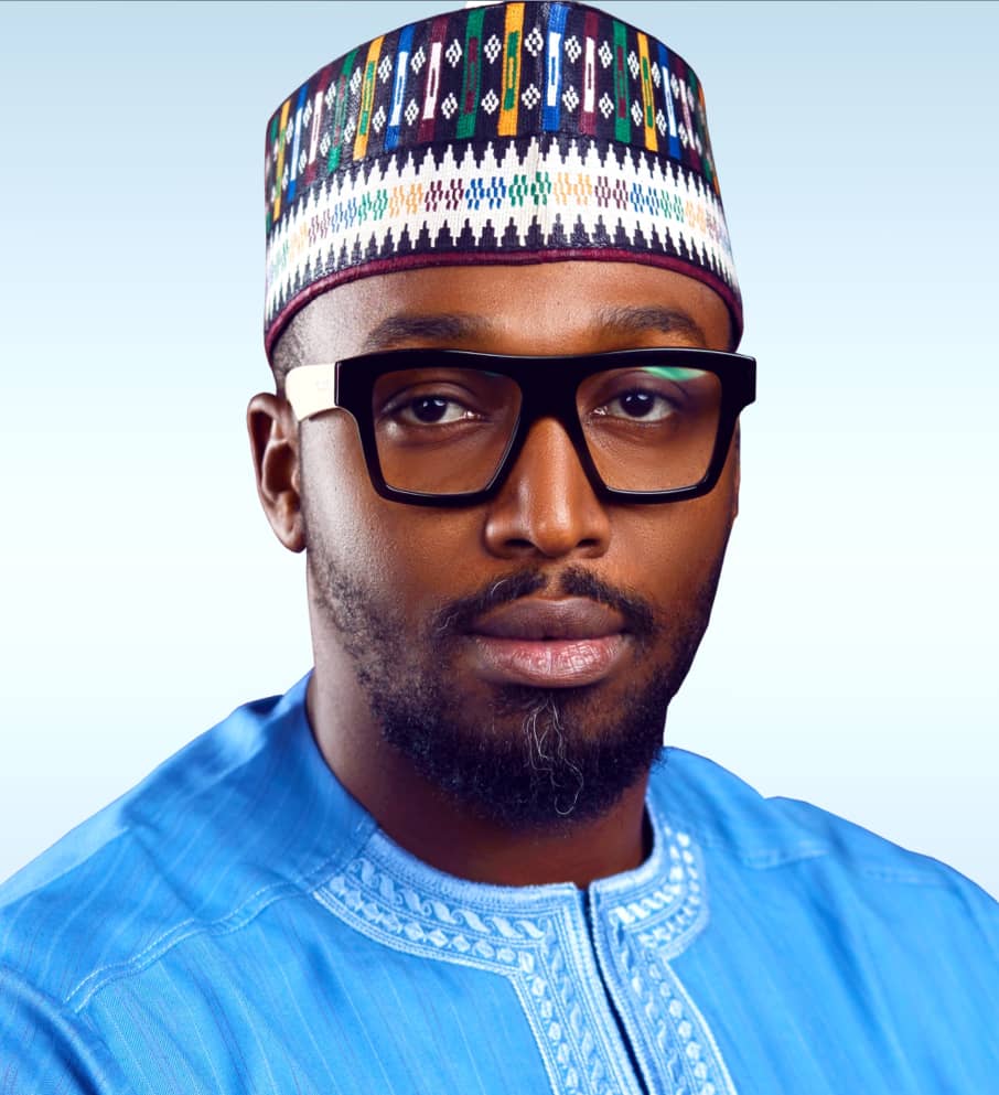 Ibrahim Mantu