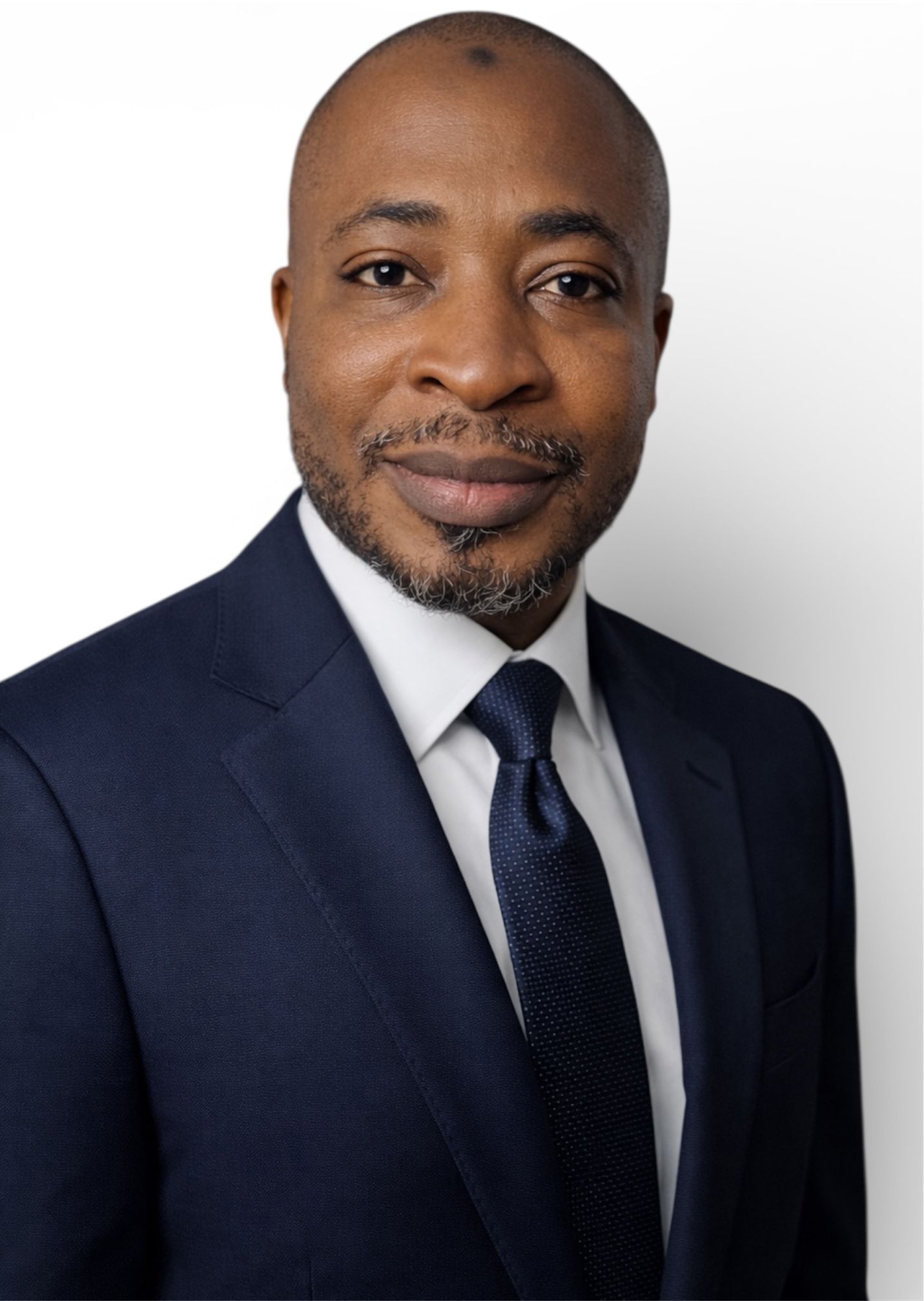 Olatunji Babalola