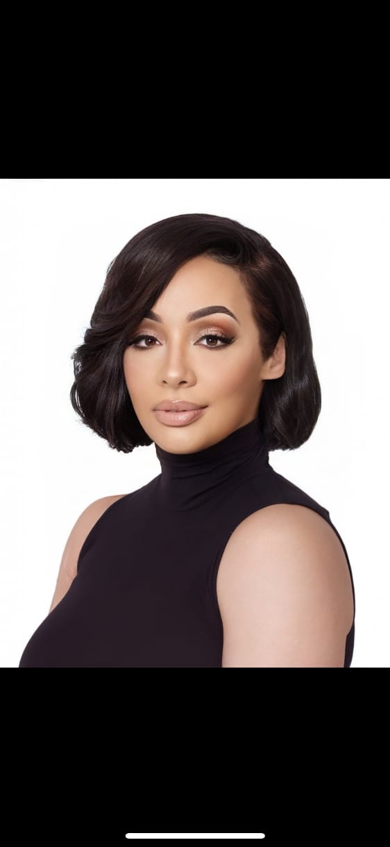 Shamlakan Laura Elghaouche