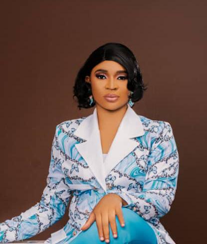 Winner Adanna Ihemeje