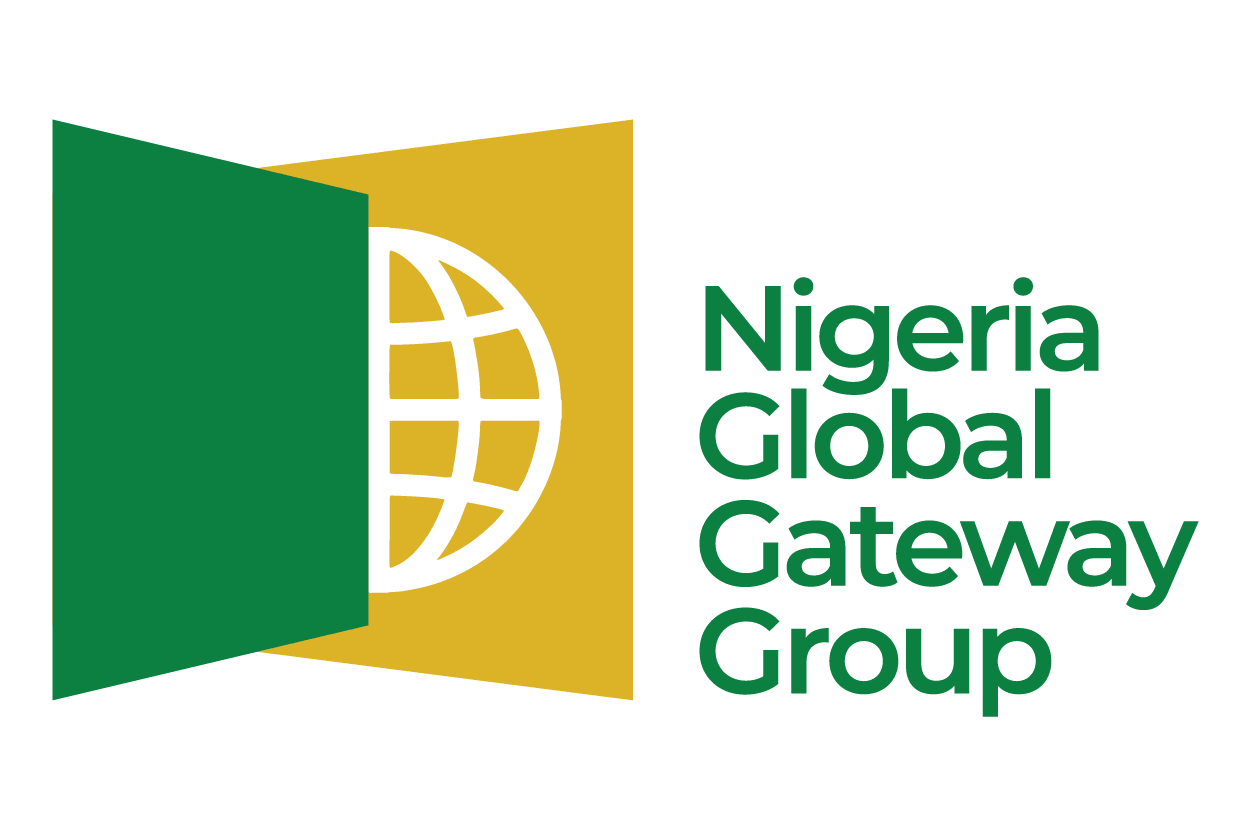 Nigeria Global Gateway Group