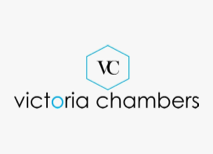 Implementation Partner 4