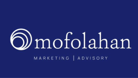 Mofolahan Marketing Advisory