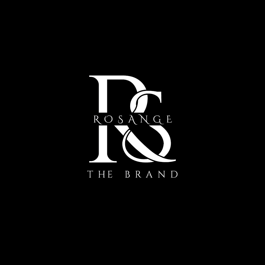 RTB