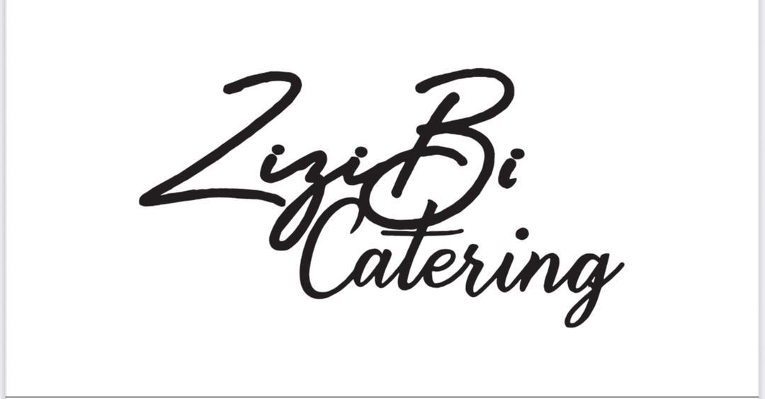 ZiziBi Catering