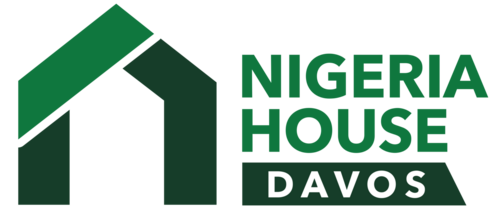 Nigeria House Davos 2026