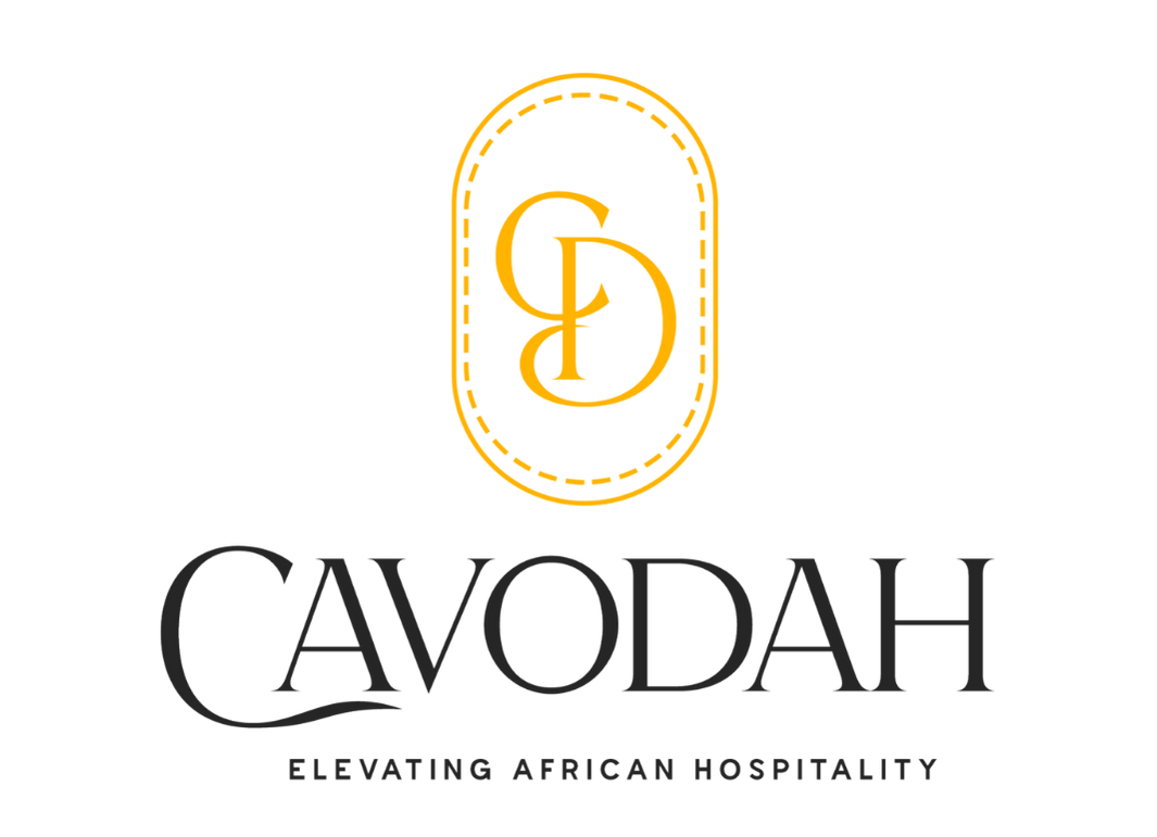 Cavodah