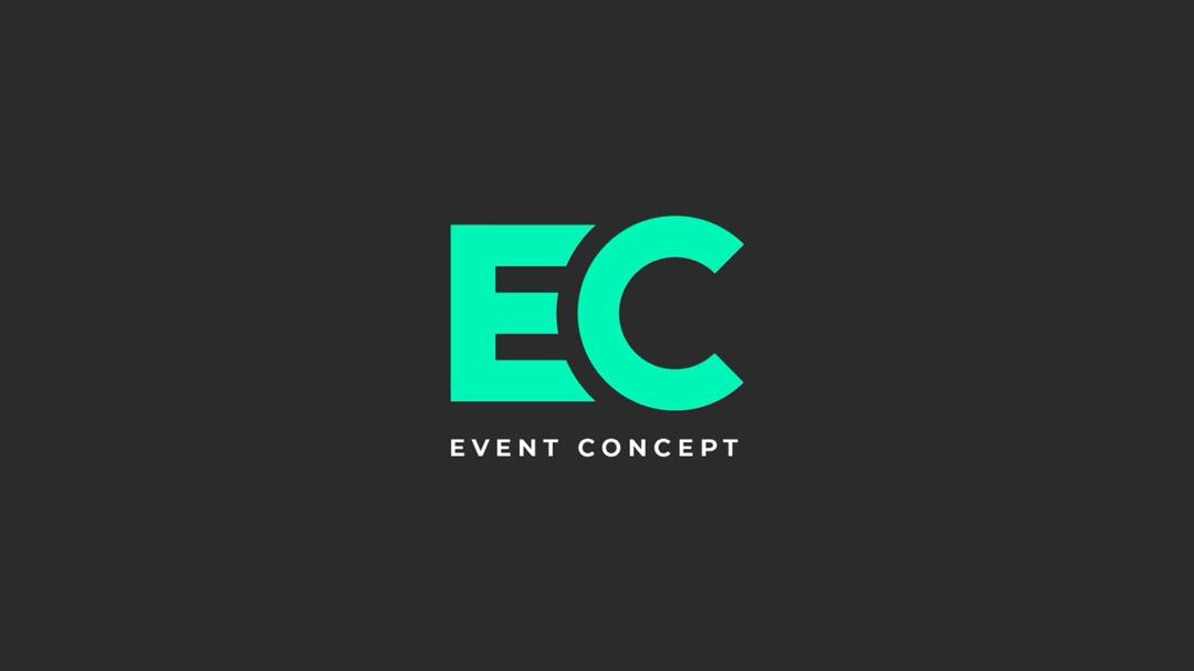 EC