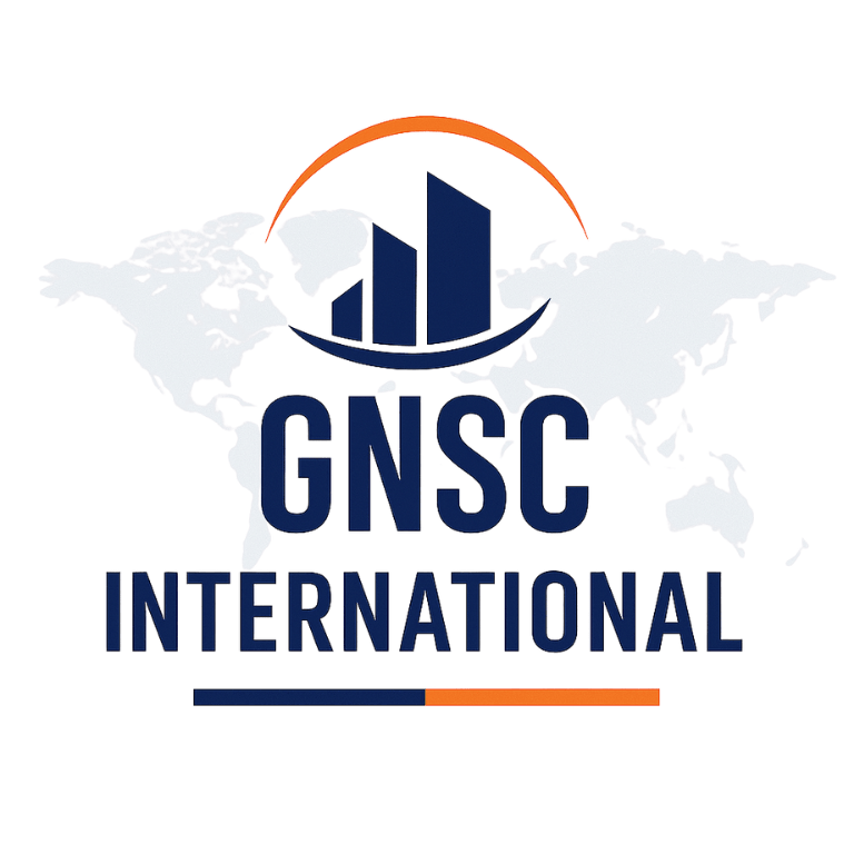 Global Network for Sustainable Communities