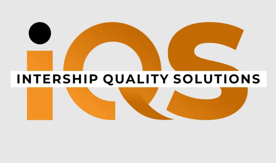 Intership Quality Solutions