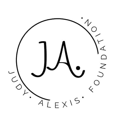 Judy Alexis Foundation
