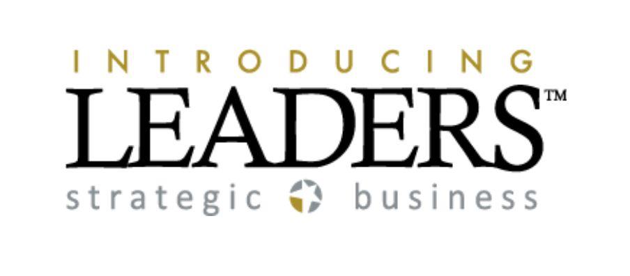 Leaders