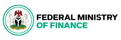 Ministry of Finance