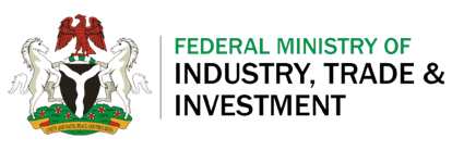 Ministry of Industry, Trade & Investment