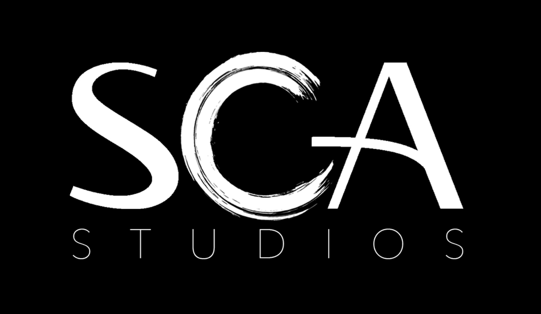 SCA Studios