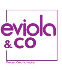 Eviola & Co